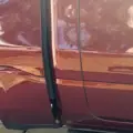 Paint Correction in Wesley Chapel, NC