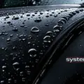 Ceramic Coating in Indian Land, SC