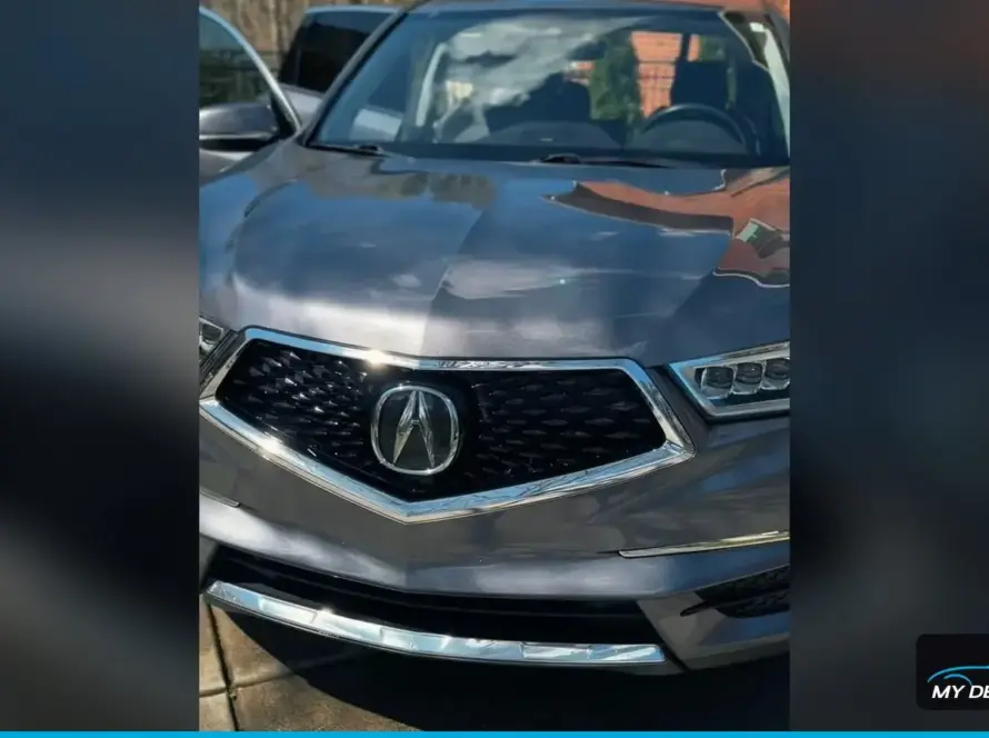 What Is Ceramic Coating for Cars? Benefits, Cost & Limits - My Detail Buddy mobile detailing, Waxhaw NC