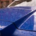 Ceramic Coating in Fort Mill, SC
